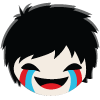 Mike