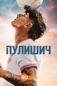 Пулишич 1 2